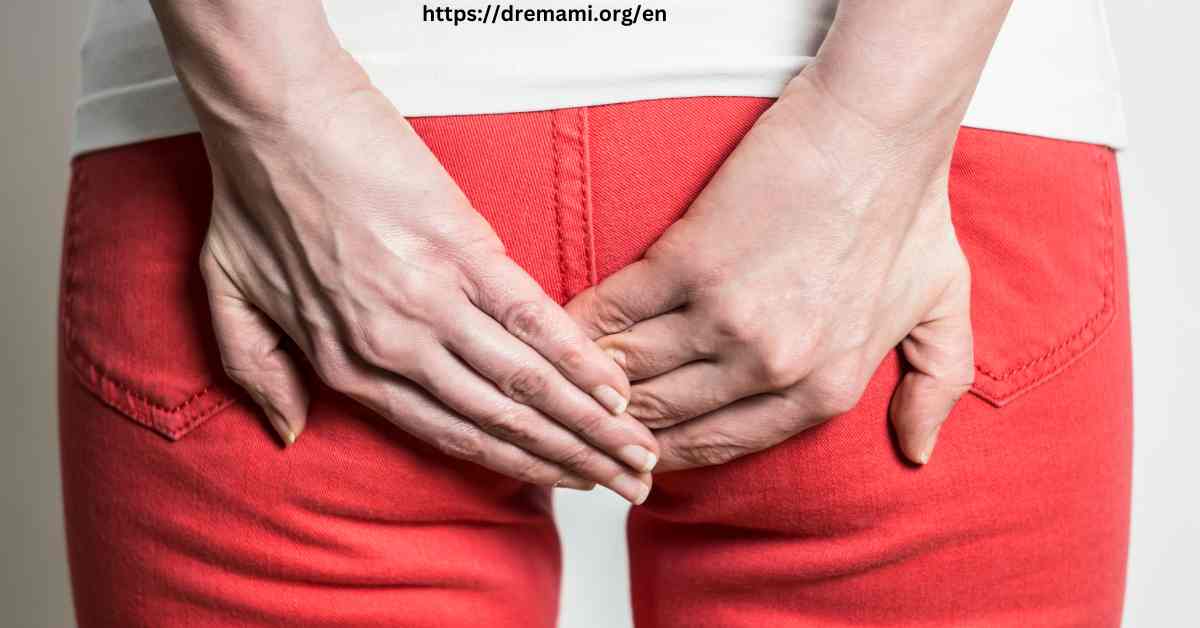 Is it Normal to Have Blood in Stool After Gastric Sleeve Surgery
