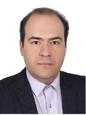 درباره دکتر فربد امامی یگانه