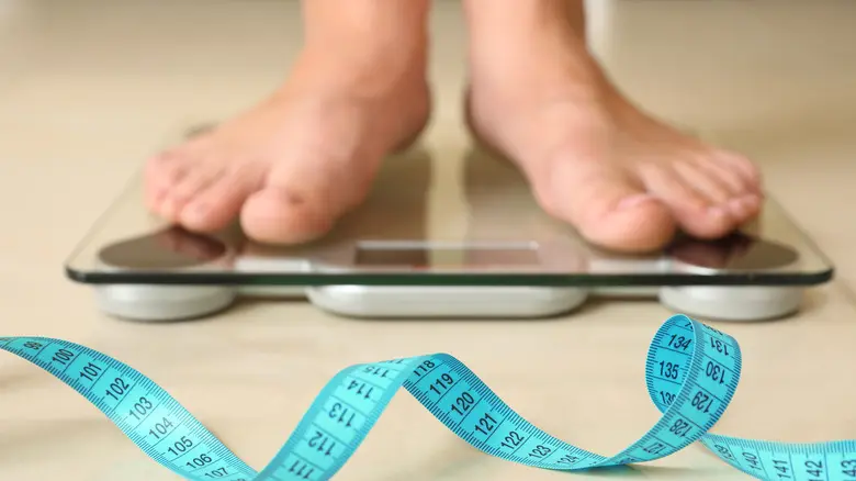 علت گشاد شدن معده بعد از اسلیو چیست؟